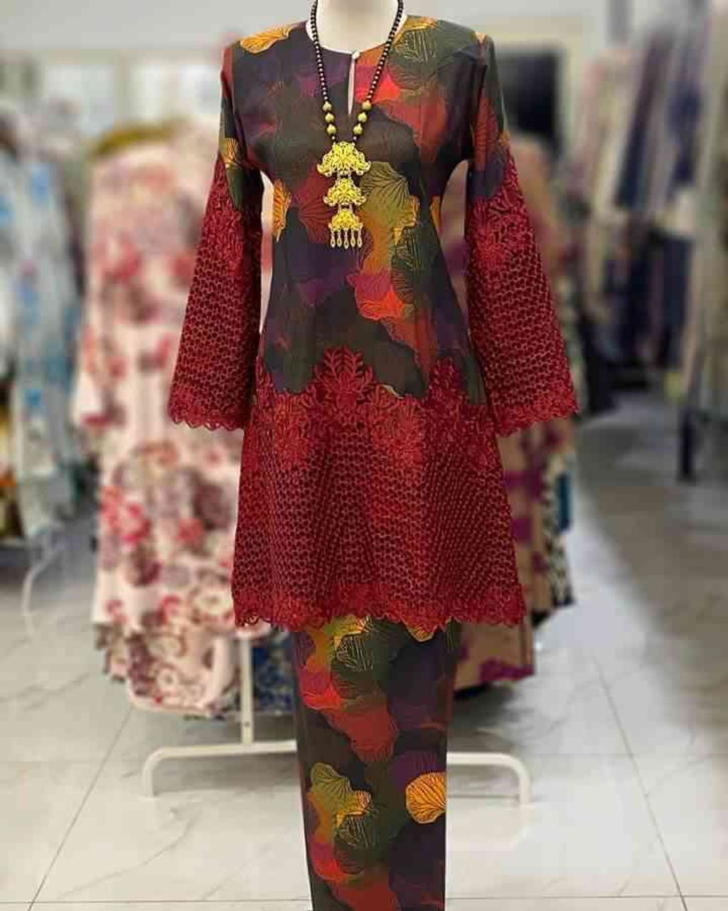 JPEG_20240523_094657_6838246293856529438