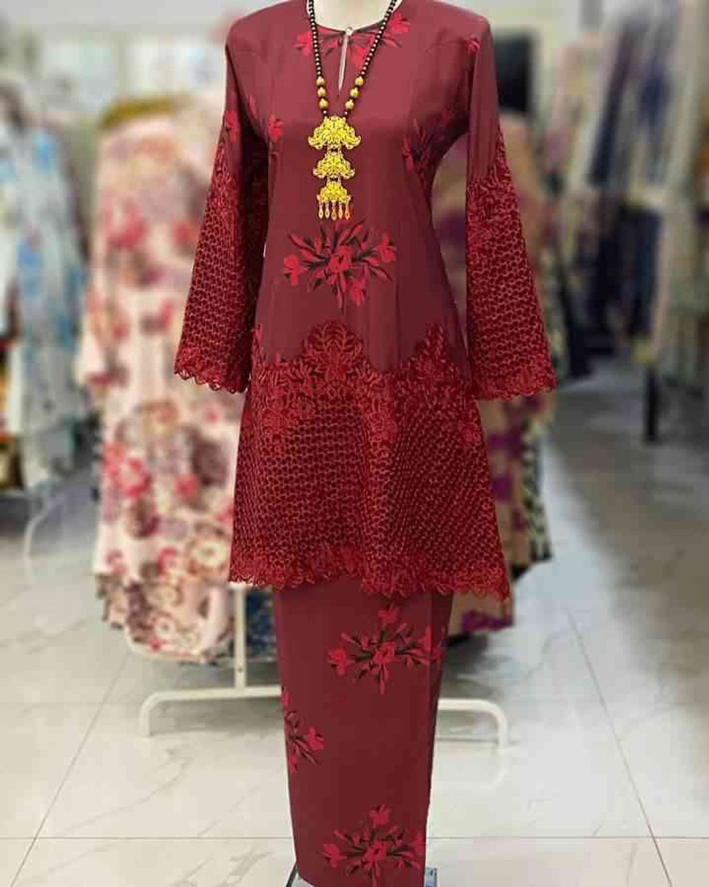 JPEG_20240523_094657_9133550169669892271