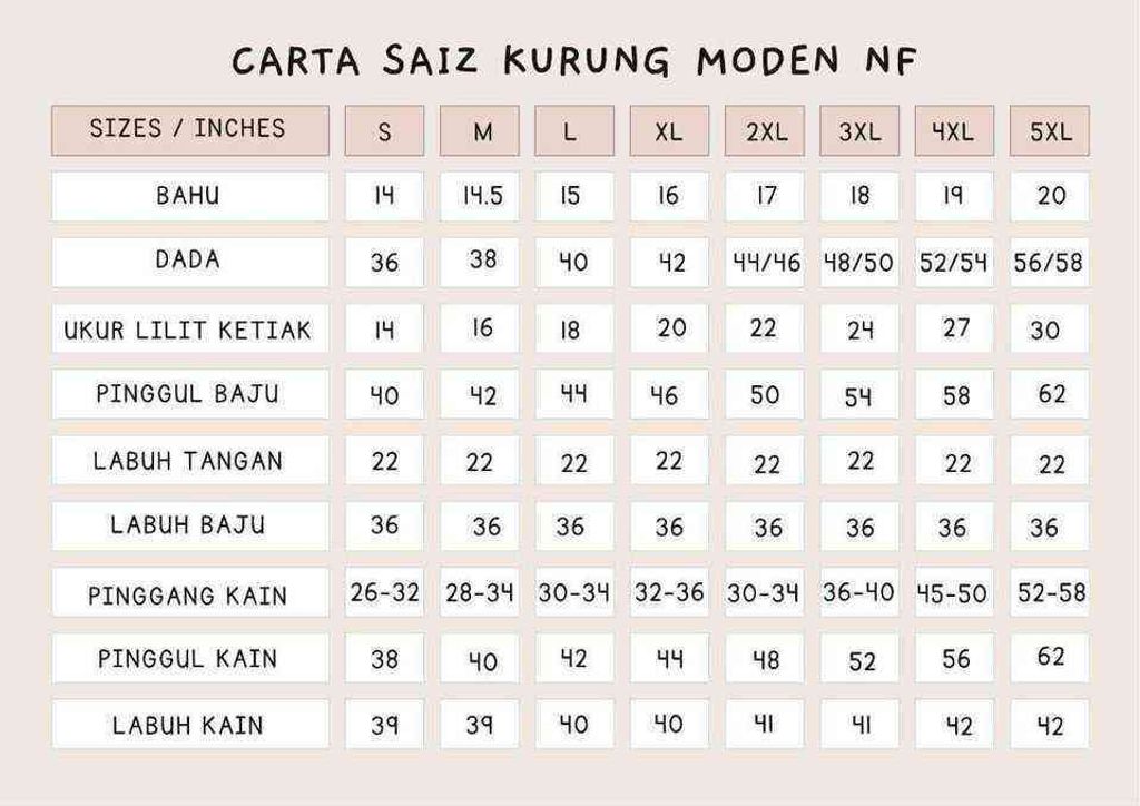 JPEG_20240523_094724_2745882010397683439