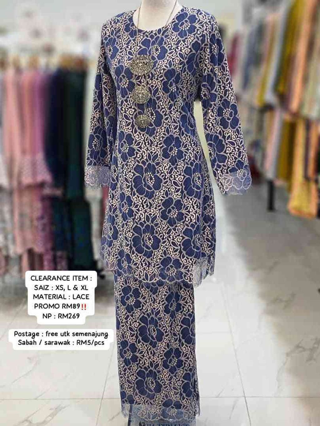 JPEG_20240523_095408_1771602600200546585