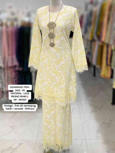 JPEG_20240523_095408_6978144528901843546