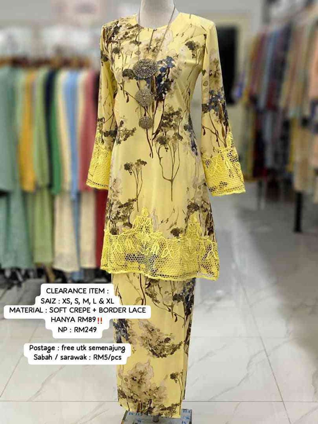 JPEG_20240523_095408_1078541093545481446