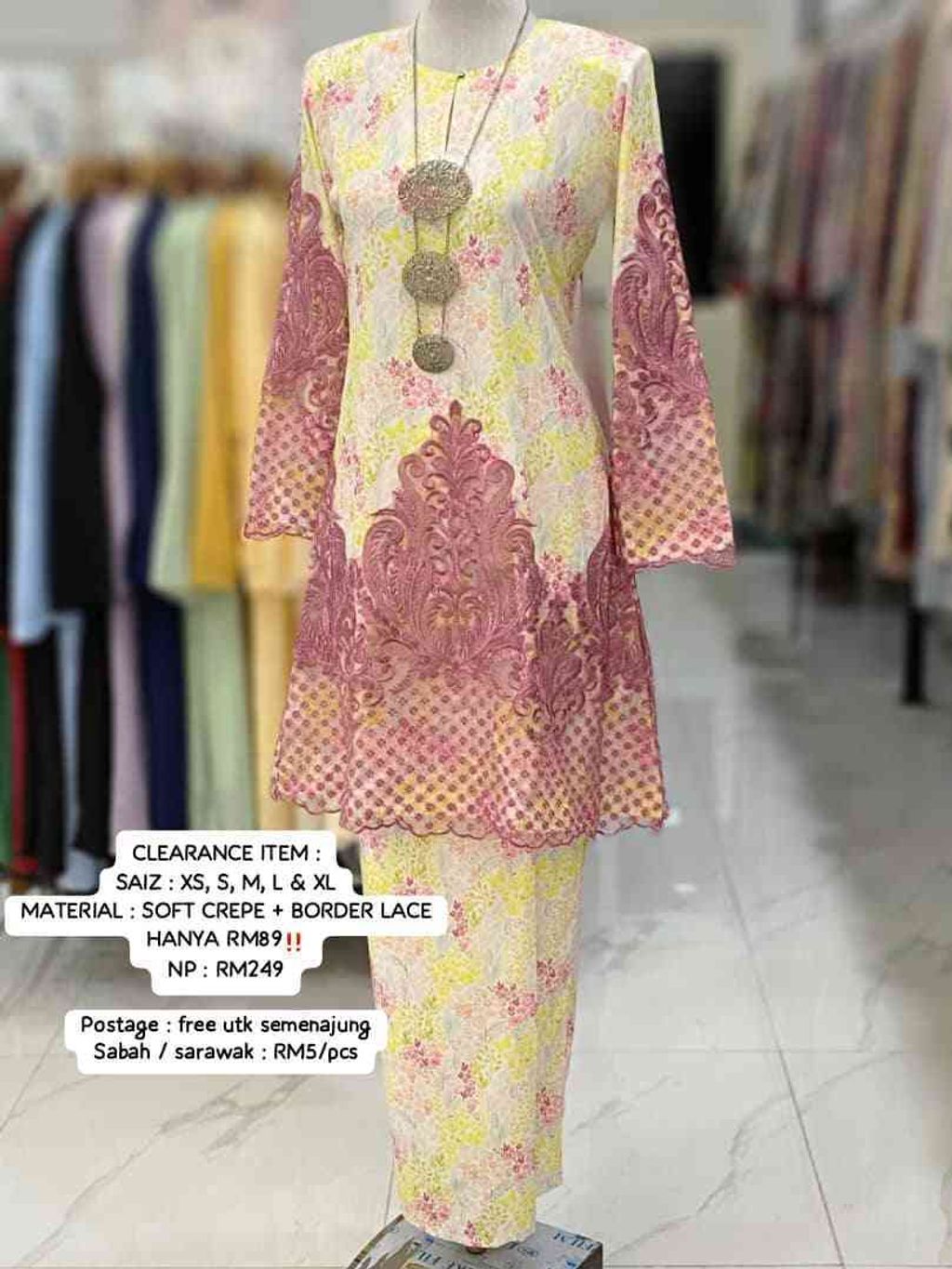 JPEG_20240523_095408_7700602732065436877