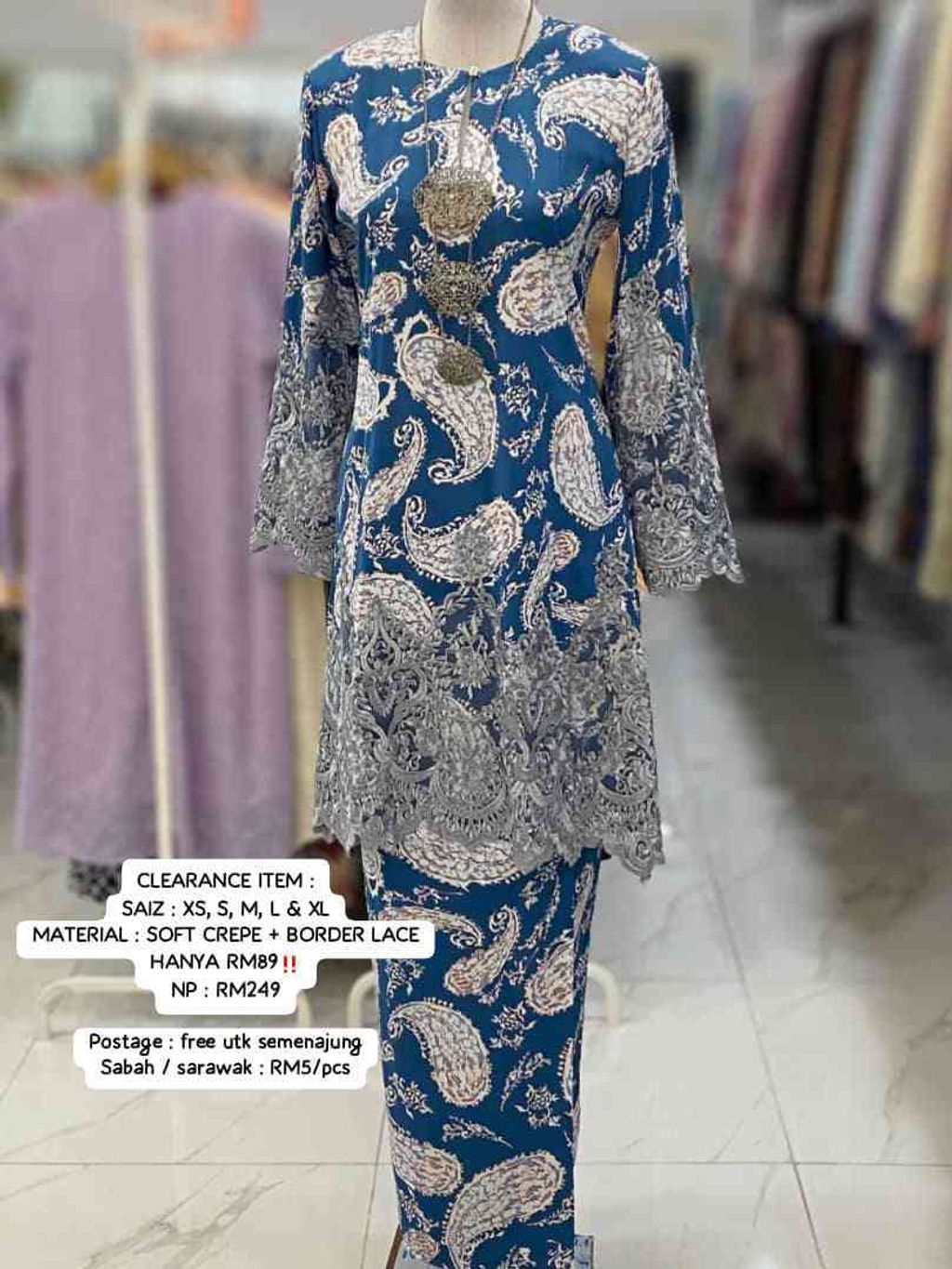 JPEG_20240523_095409_8976820786083263356