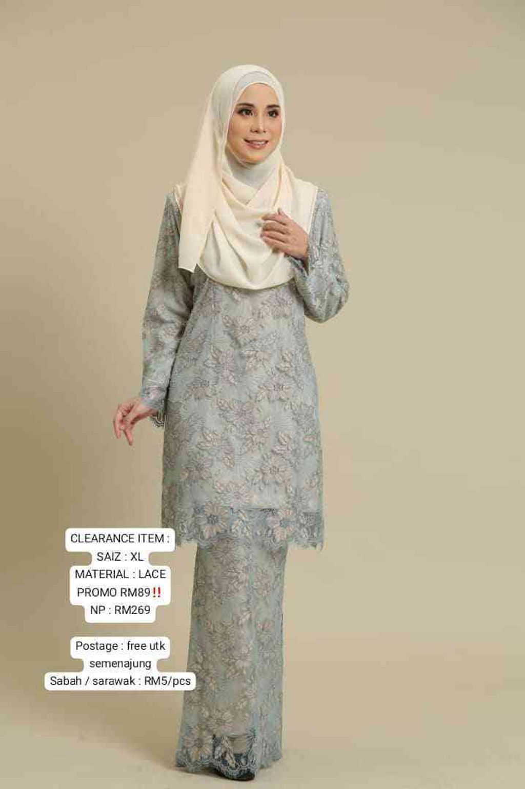 JPEG_20240523_095409_38275116812775911