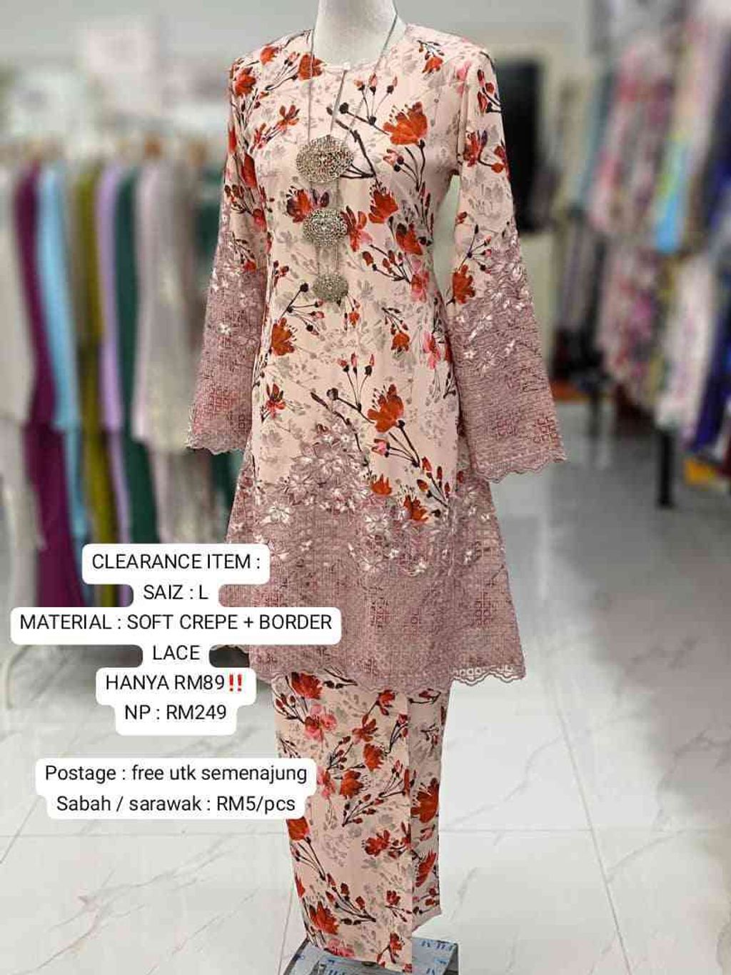 JPEG_20240523_095409_3621110172402417821