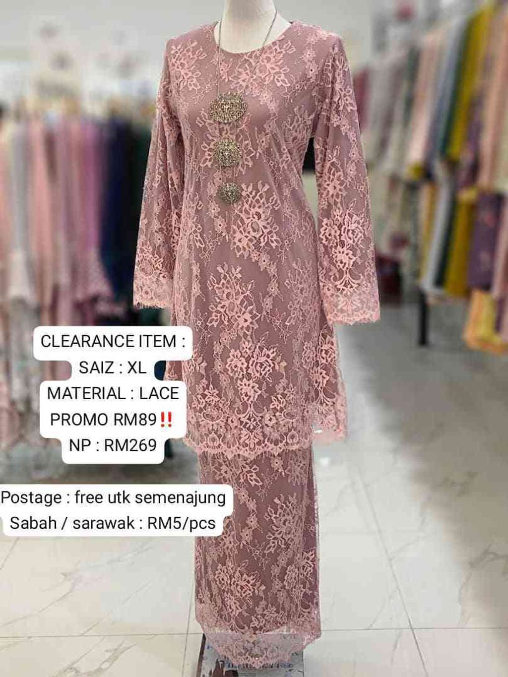 JPEG_20240523_095409_3309898553214191719