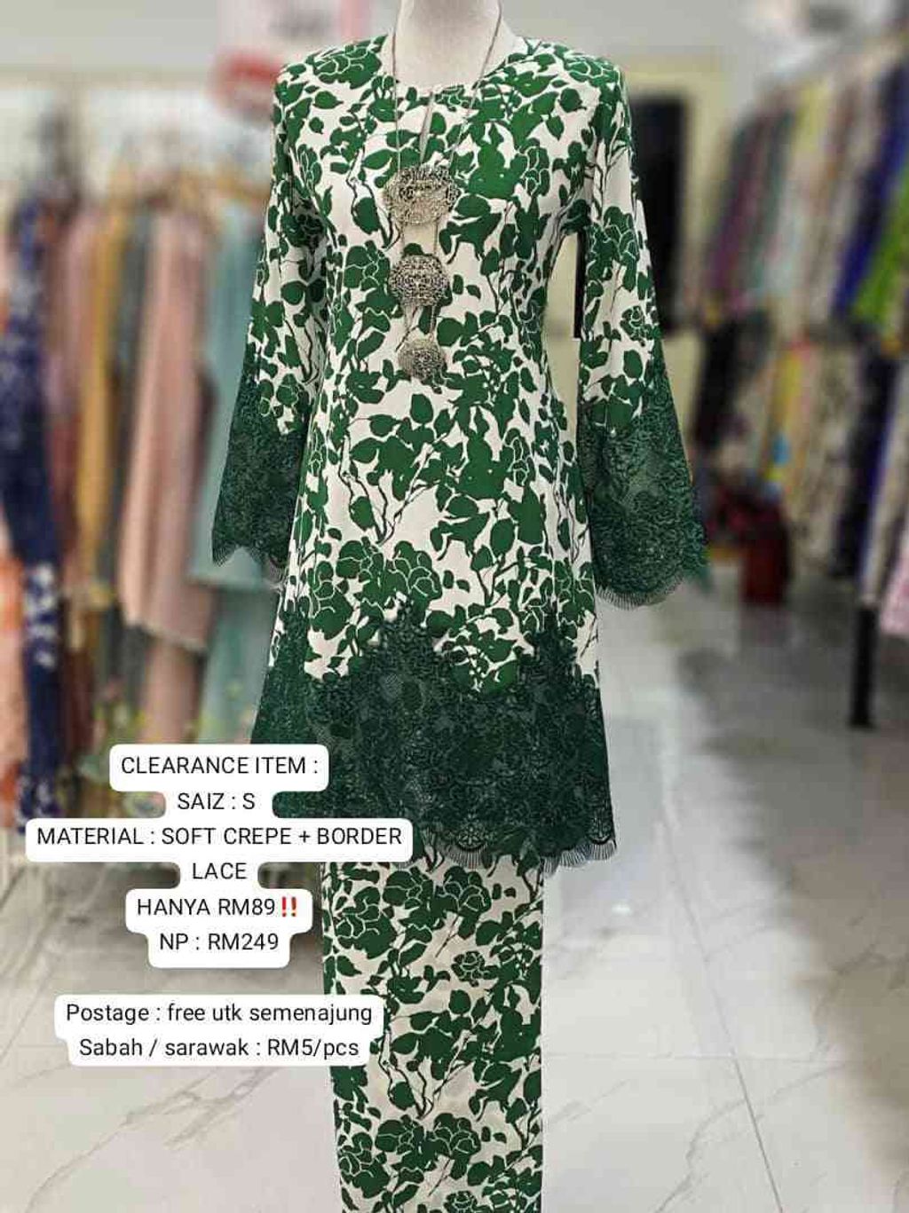 JPEG_20240523_095409_2440339280602300043