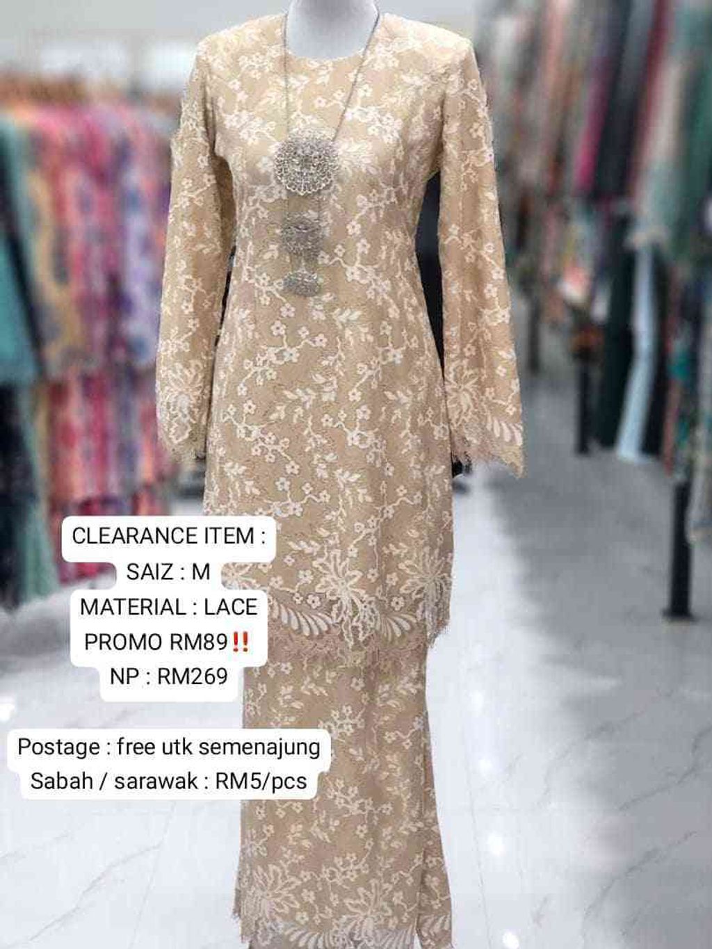 JPEG_20240523_095409_4686394053422627232