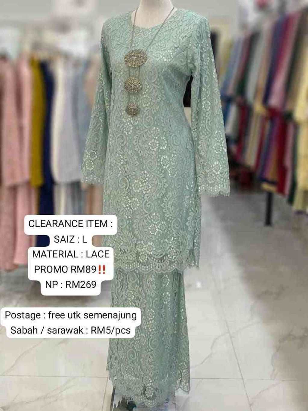 JPEG_20240523_095409_9042684386919714607