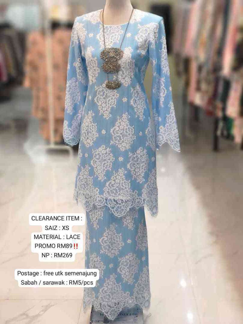 JPEG_20240523_095409_754671751264390109