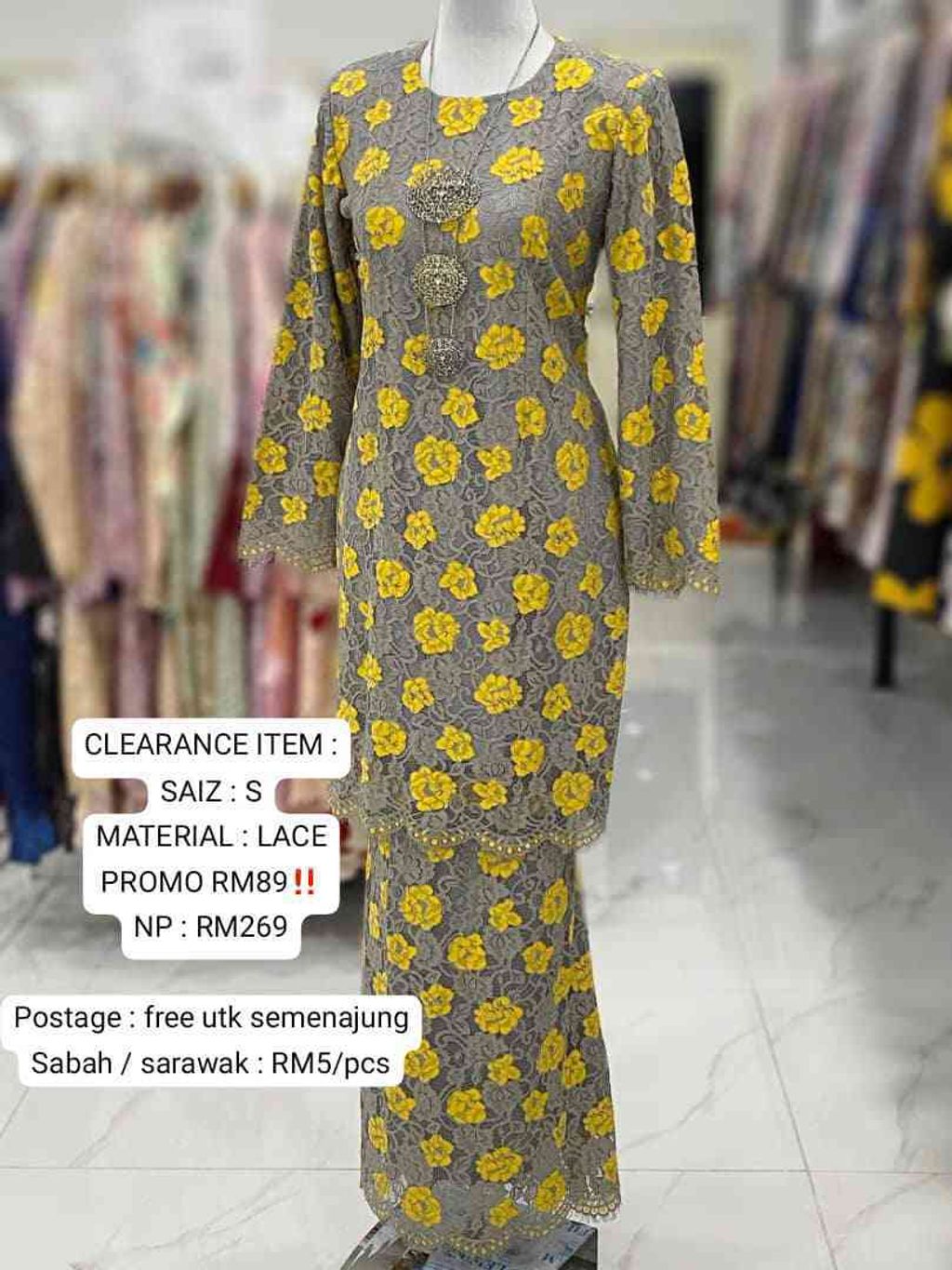 JPEG_20240523_095409_6804622467750205963