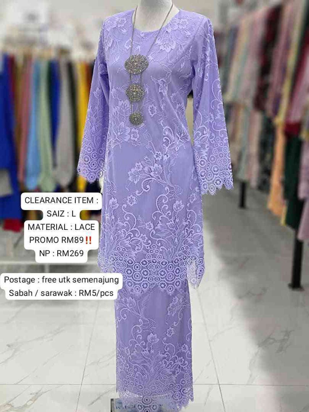 JPEG_20240523_095409_3297073410490053149