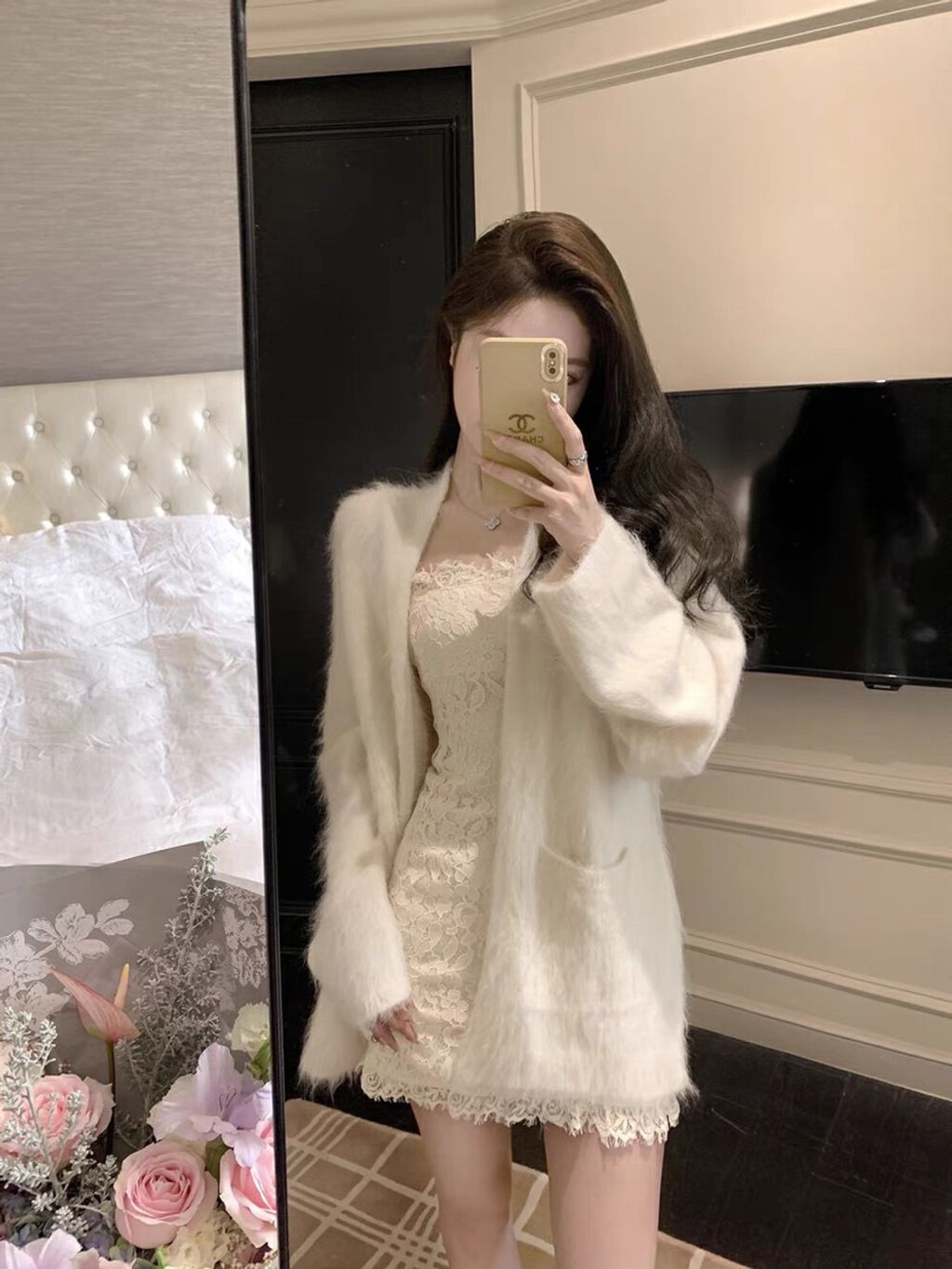 6466e736437ad33fdc023c5b0dfd3c23