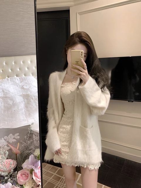 6466e736437ad33fdc023c5b0dfd3c23