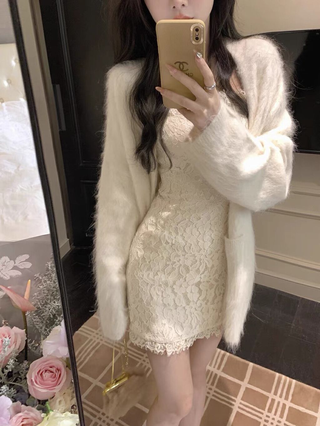 966741a93822f553ea070cf573164731