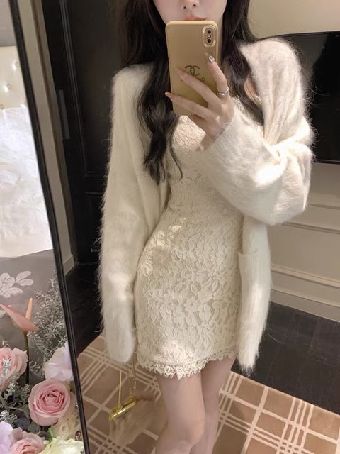 966741a93822f553ea070cf573164731