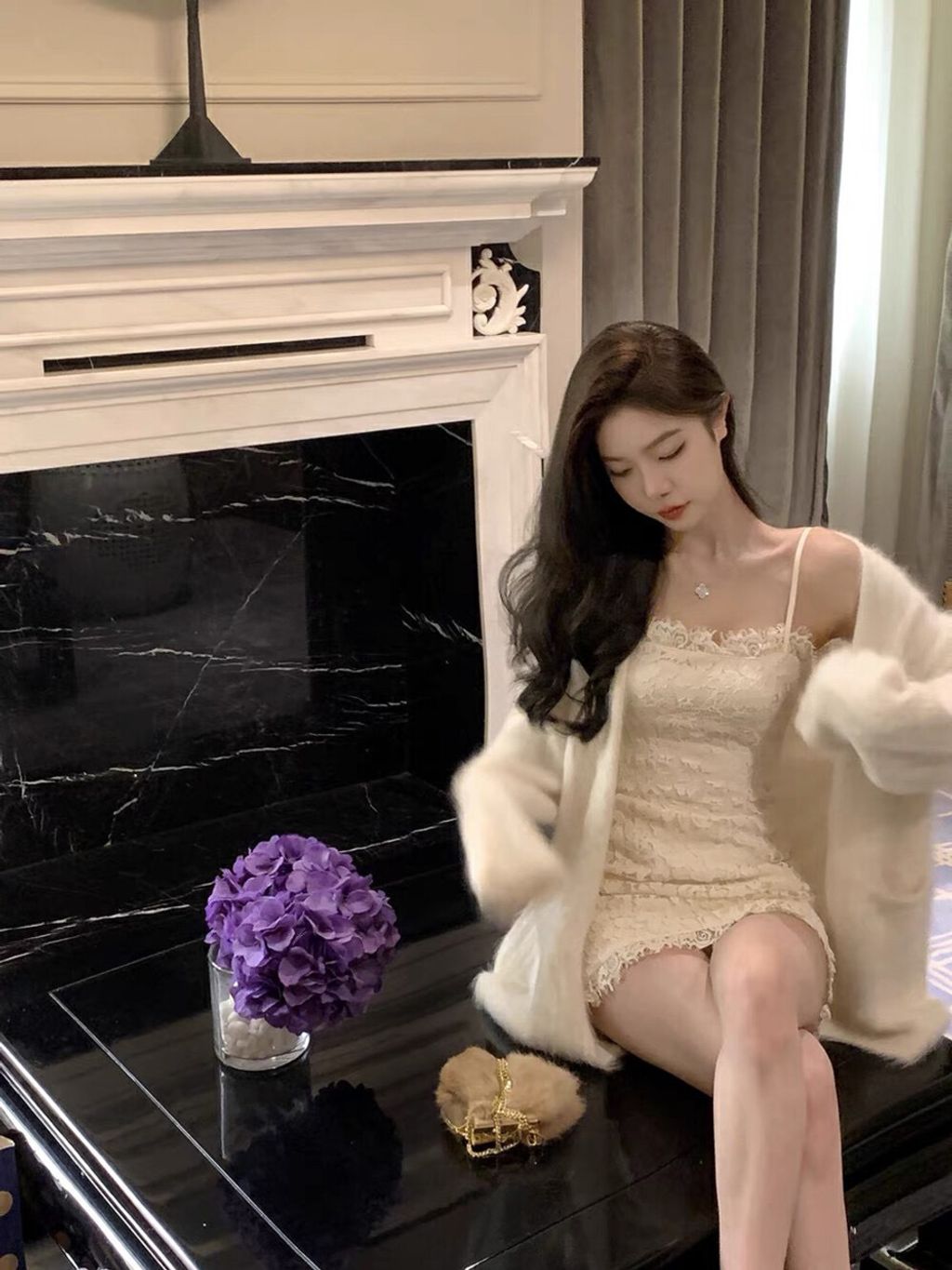 fd322be1e528b8f12c9a38ca27cc7b7f