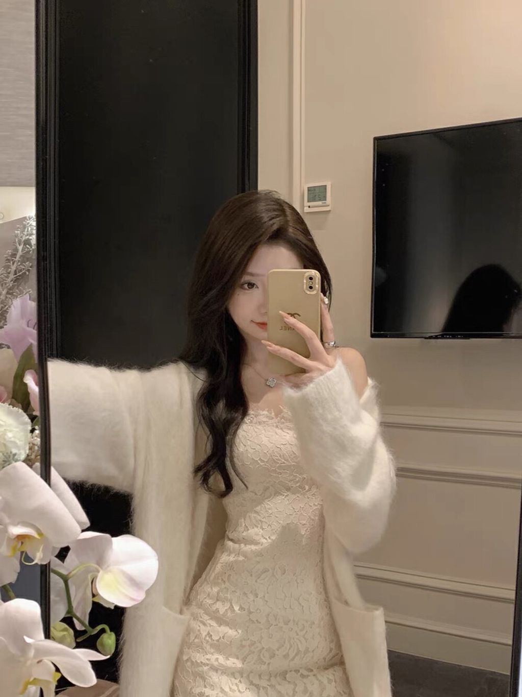 02e97e3f4fed6c483f362e810dde2059