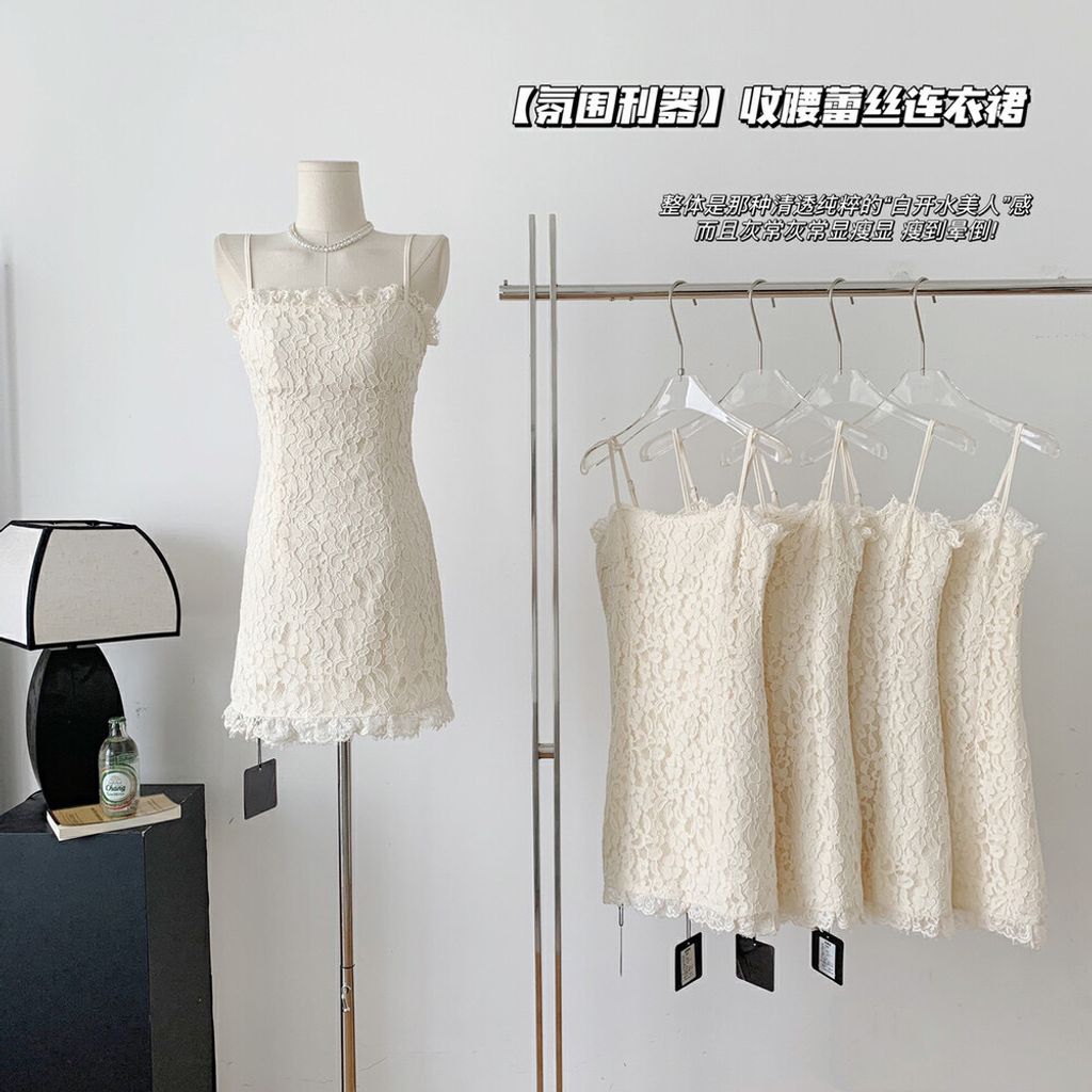 44d93dadbd95ec7c2d23f656013a40fe