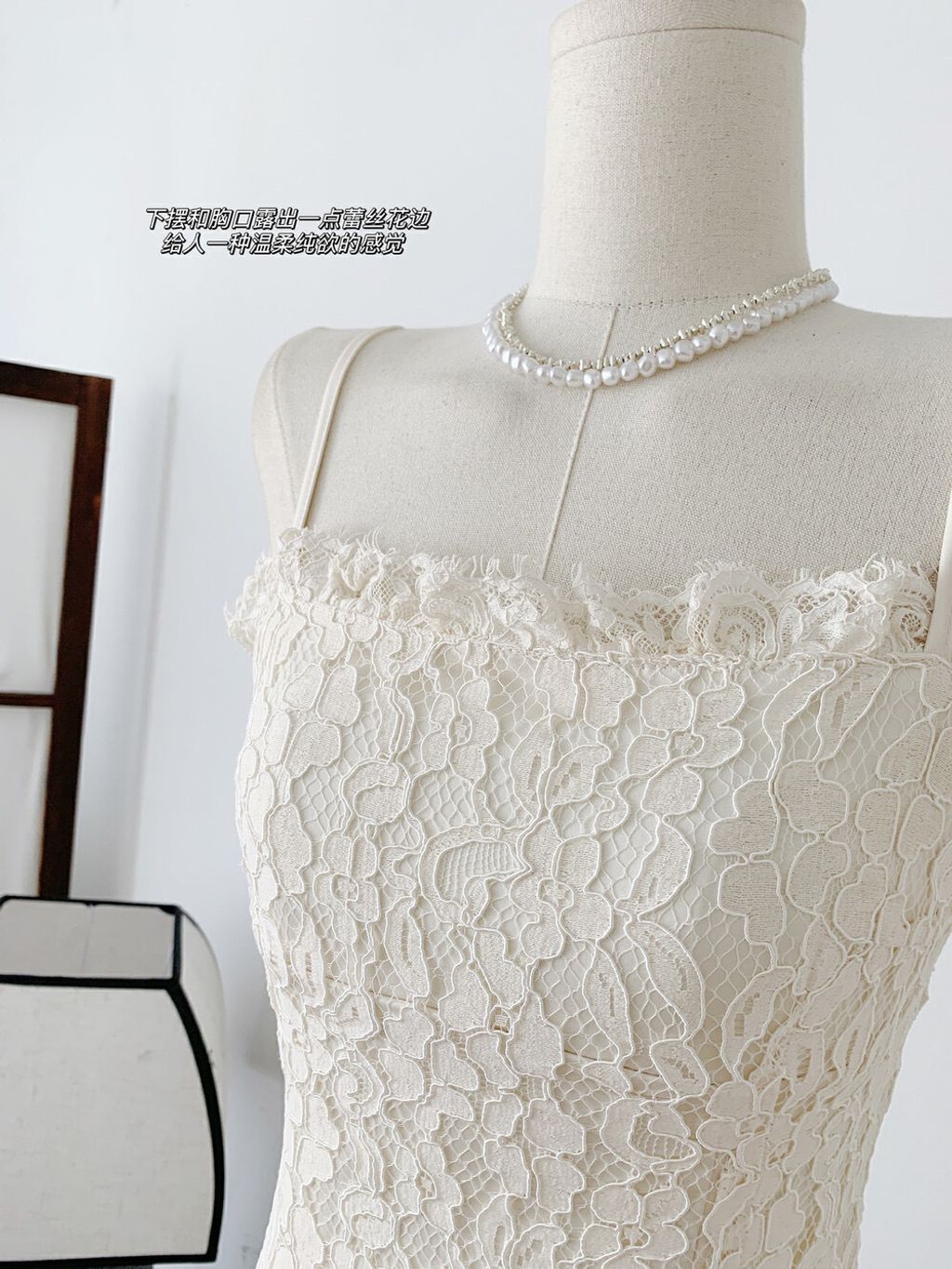 c74fc8e4670080d950e401a1b51177e7