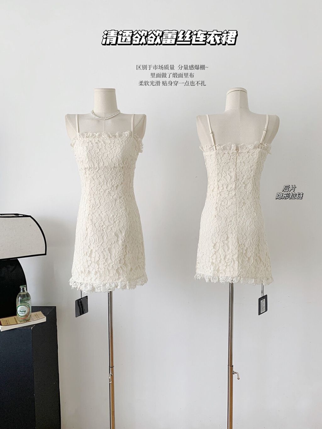 e34237d14446d395707073e4d7fb3be5