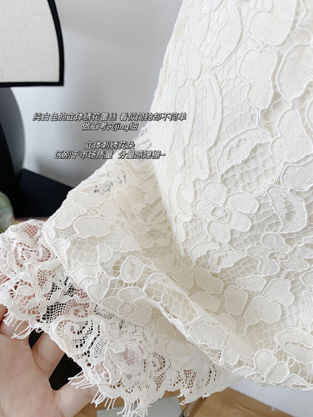 783528658fa185d17ae187d7e8b0653d