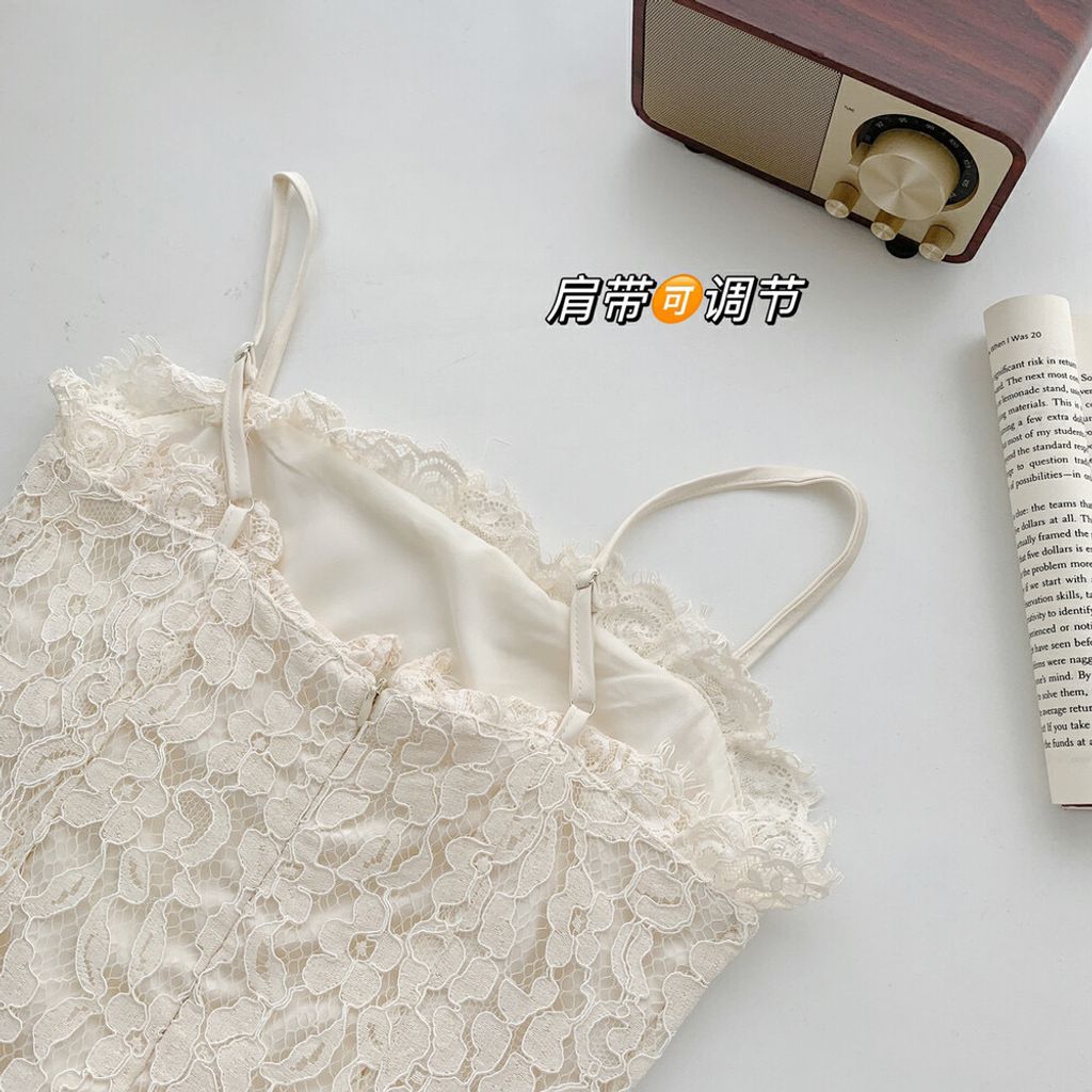 6af2f61de8bb094c2c647cfcfe6eb365