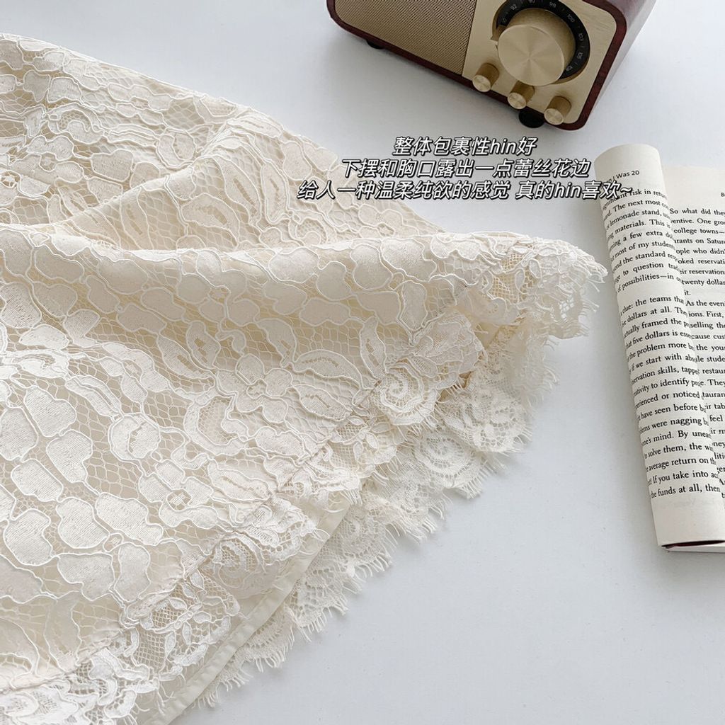 b23afbf30a248ee0d0d286d7f8945127