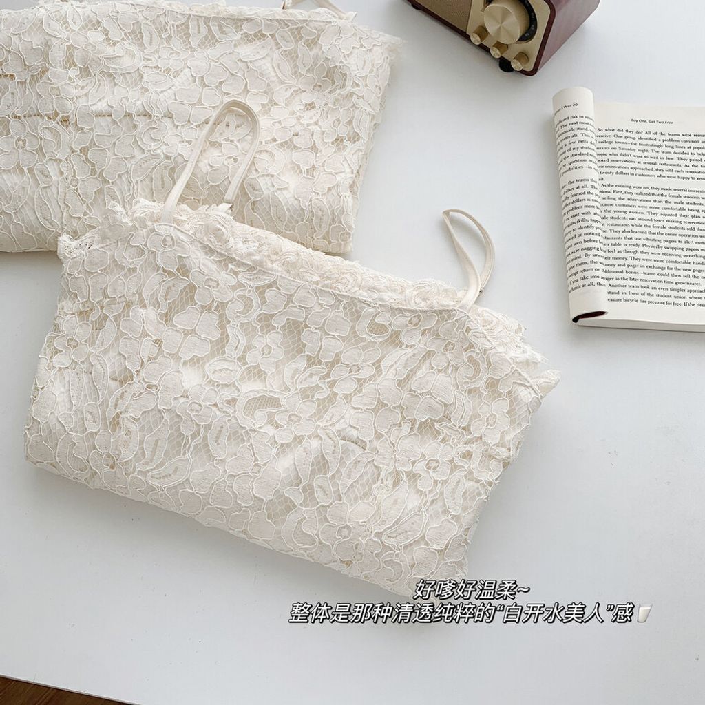 b3b9966c0c0eae1cc2154362ed72a36a