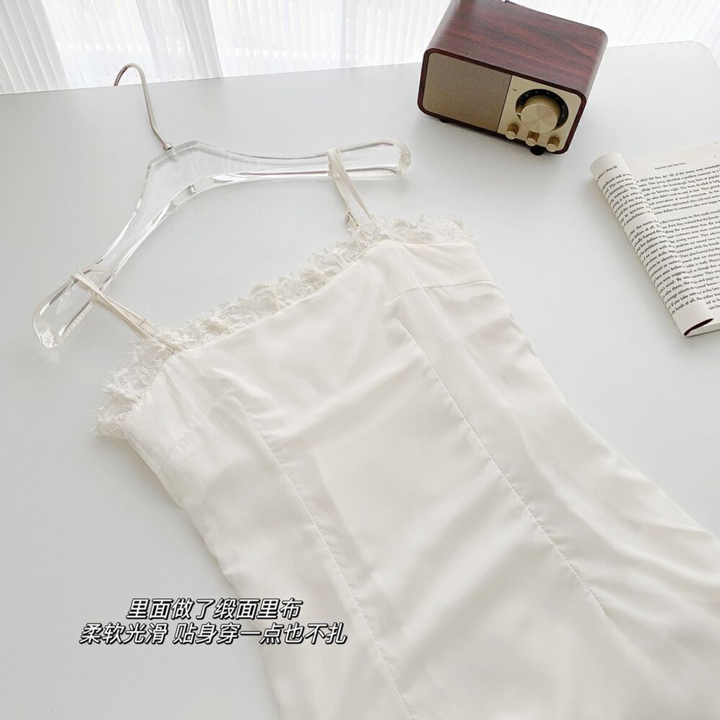 25e6abe2b208ab95230f697ba0c385db