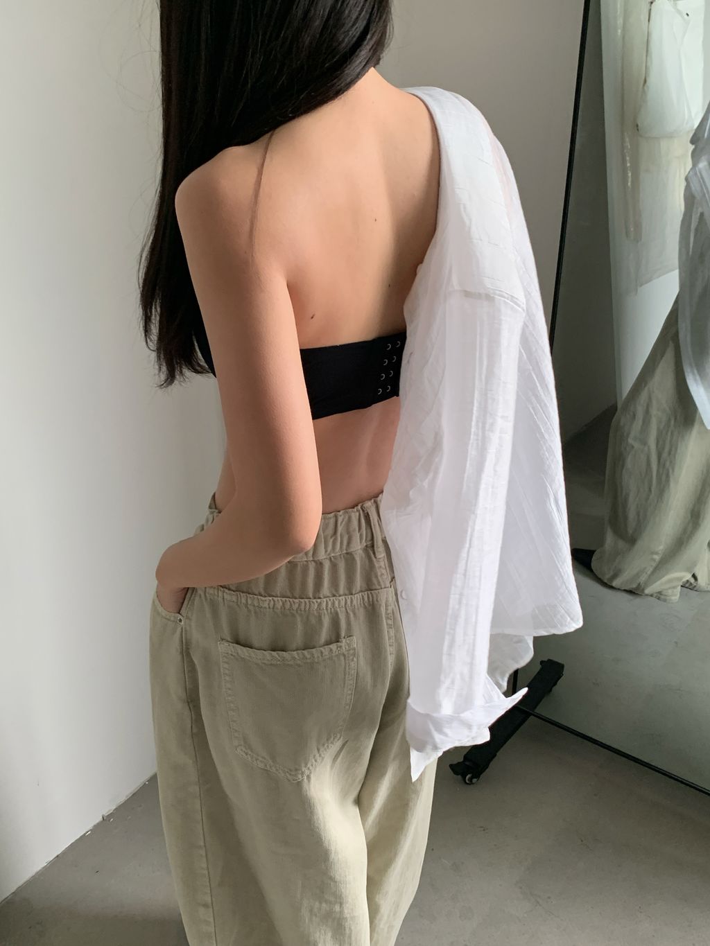 IMG_0779