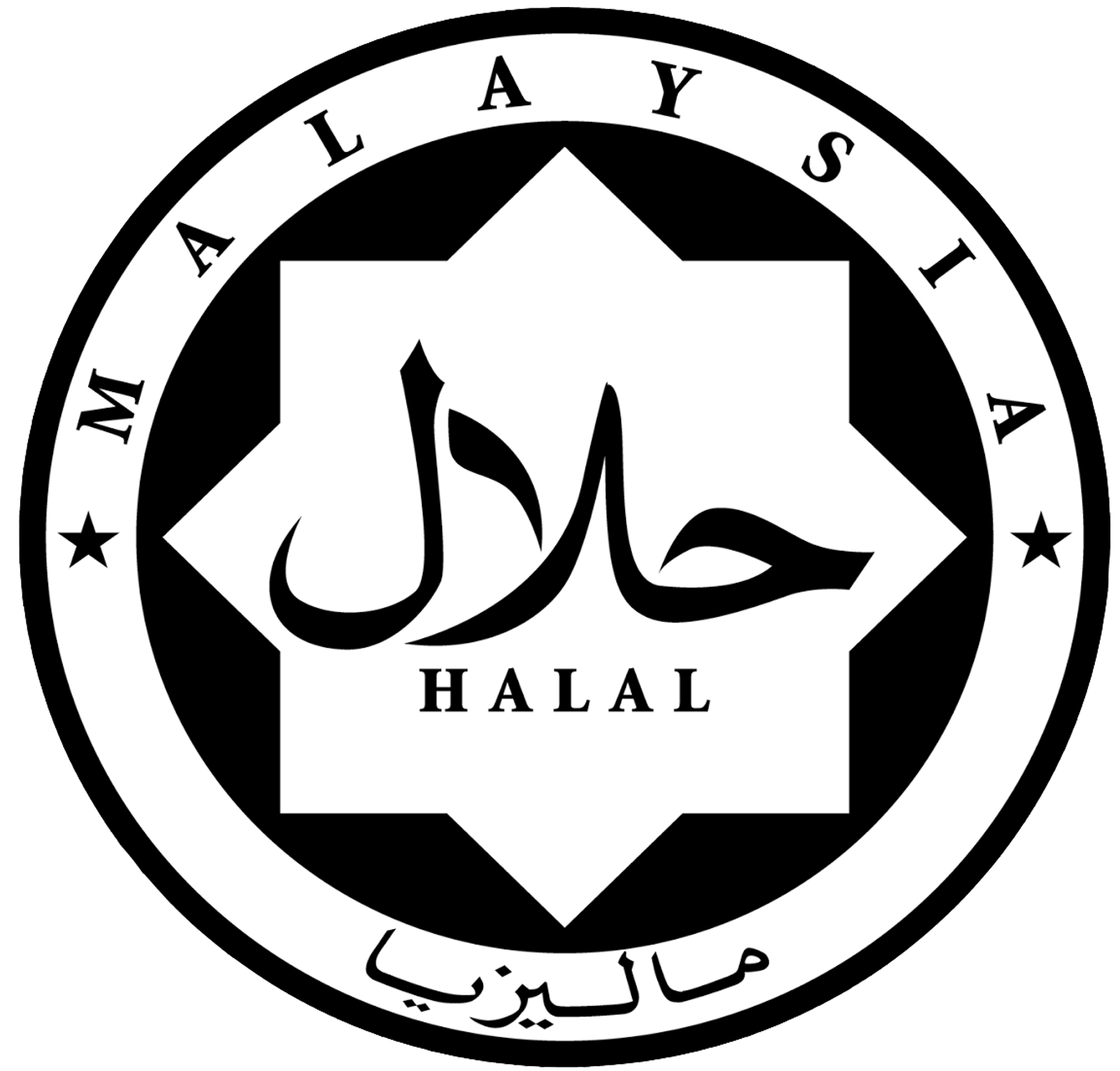 HALAL Certified | SANO