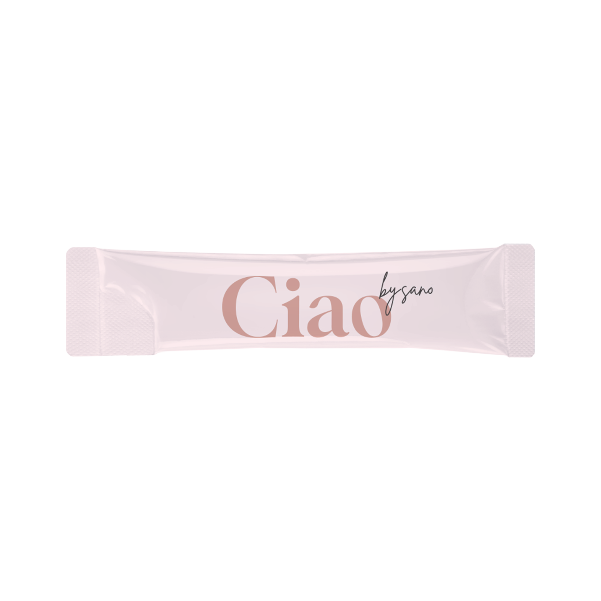 Ciao_Product_3