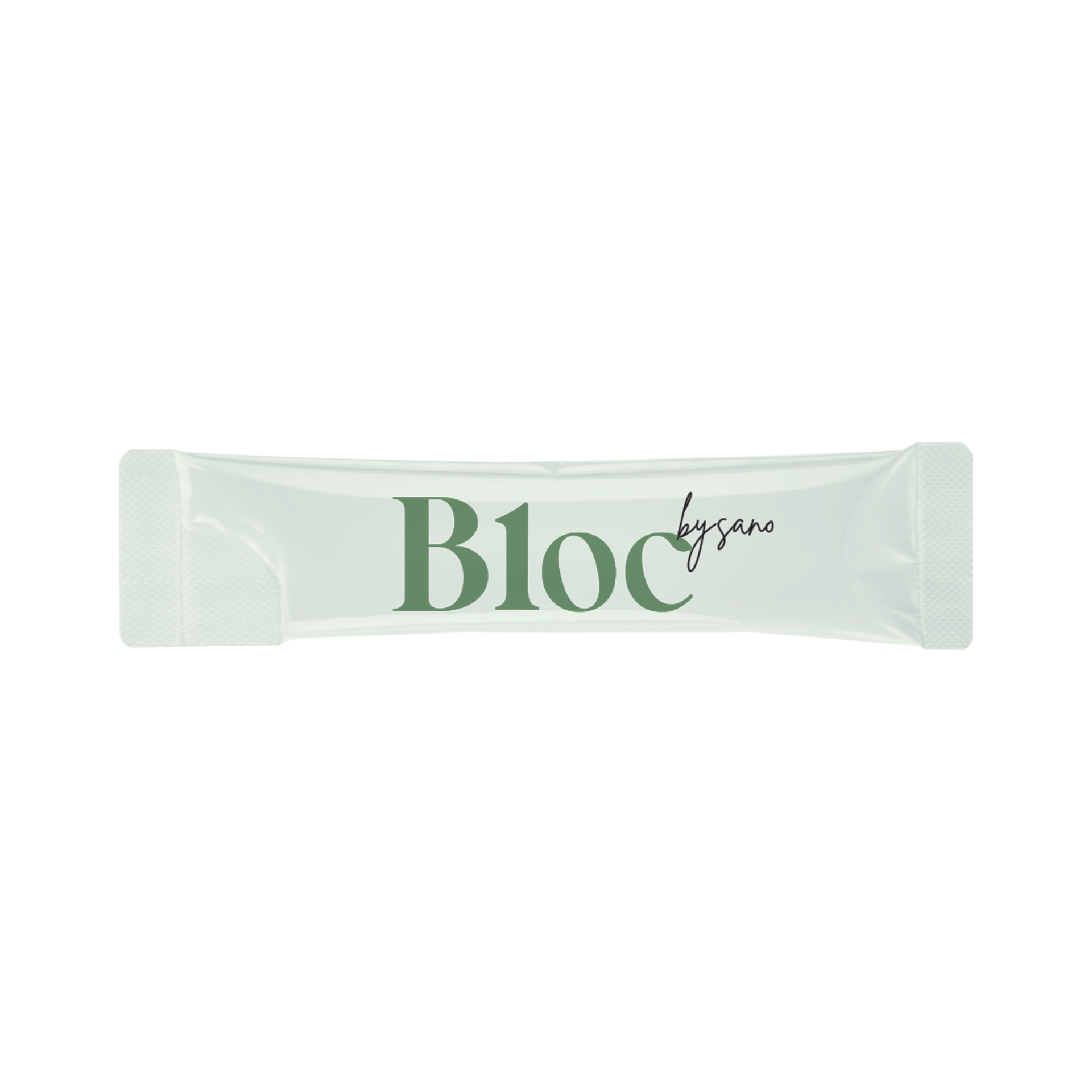 Bloc_Product_3