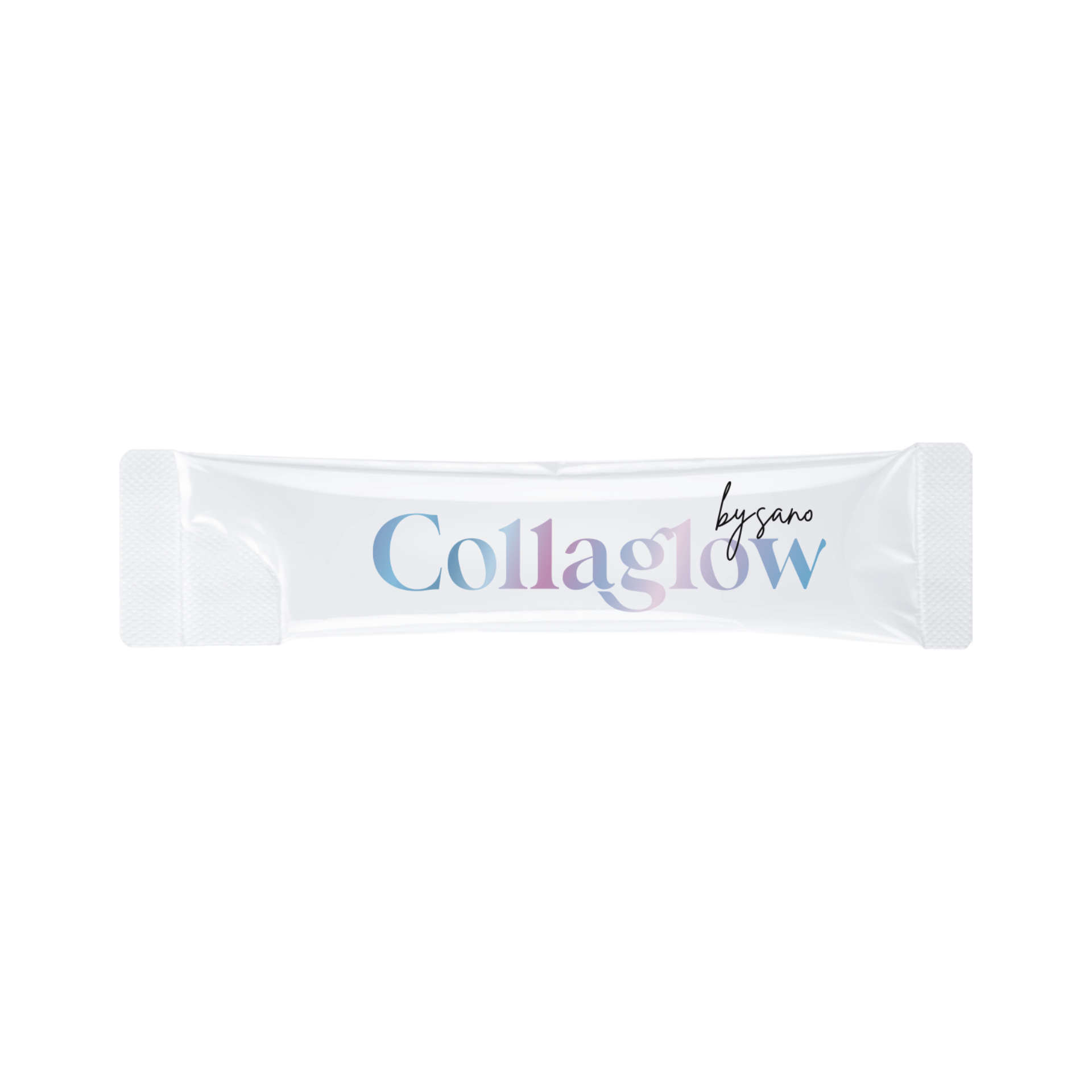 CollaGlow_Product_3