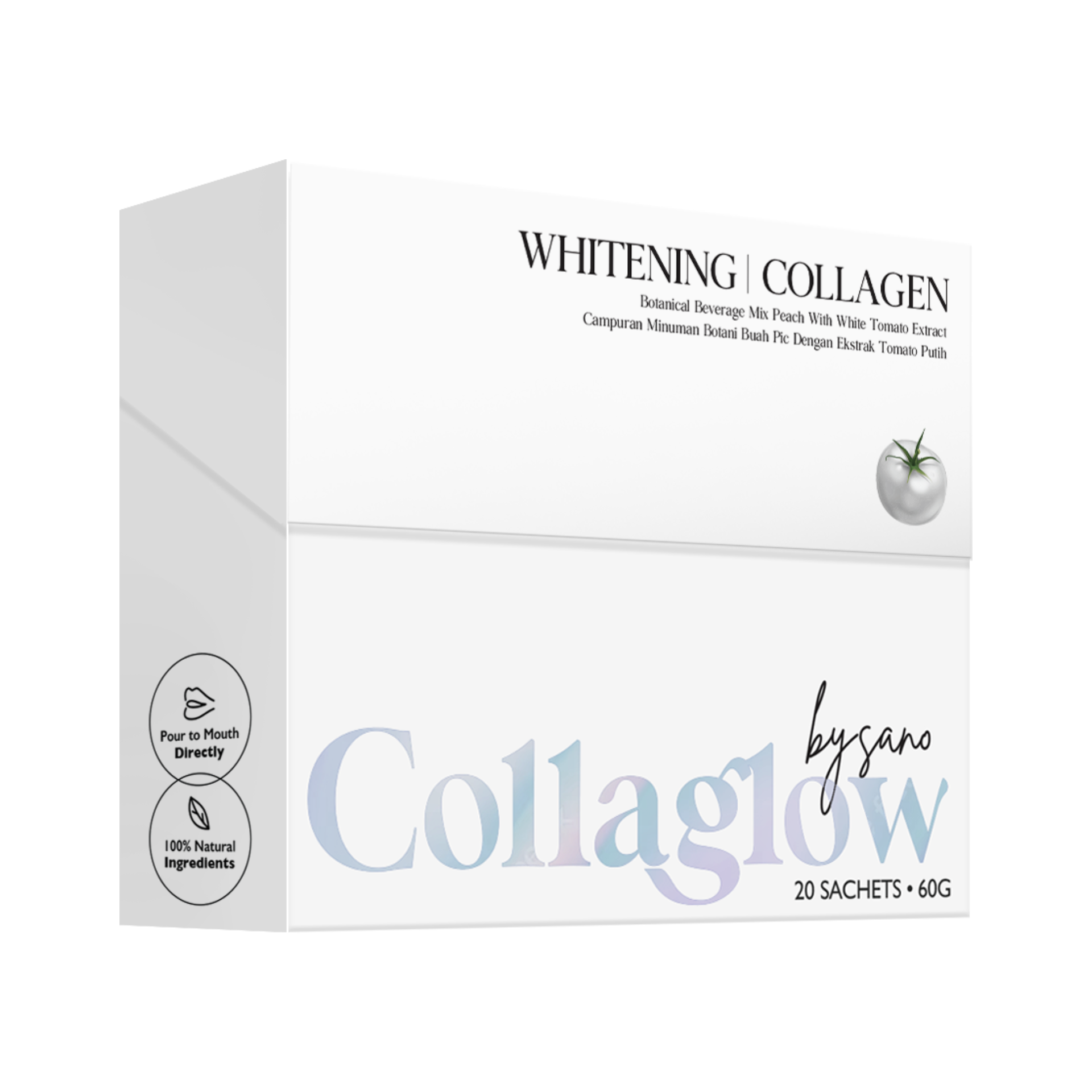 CollaGlow_Product_1