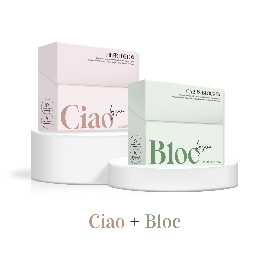 Ciao+Bloc