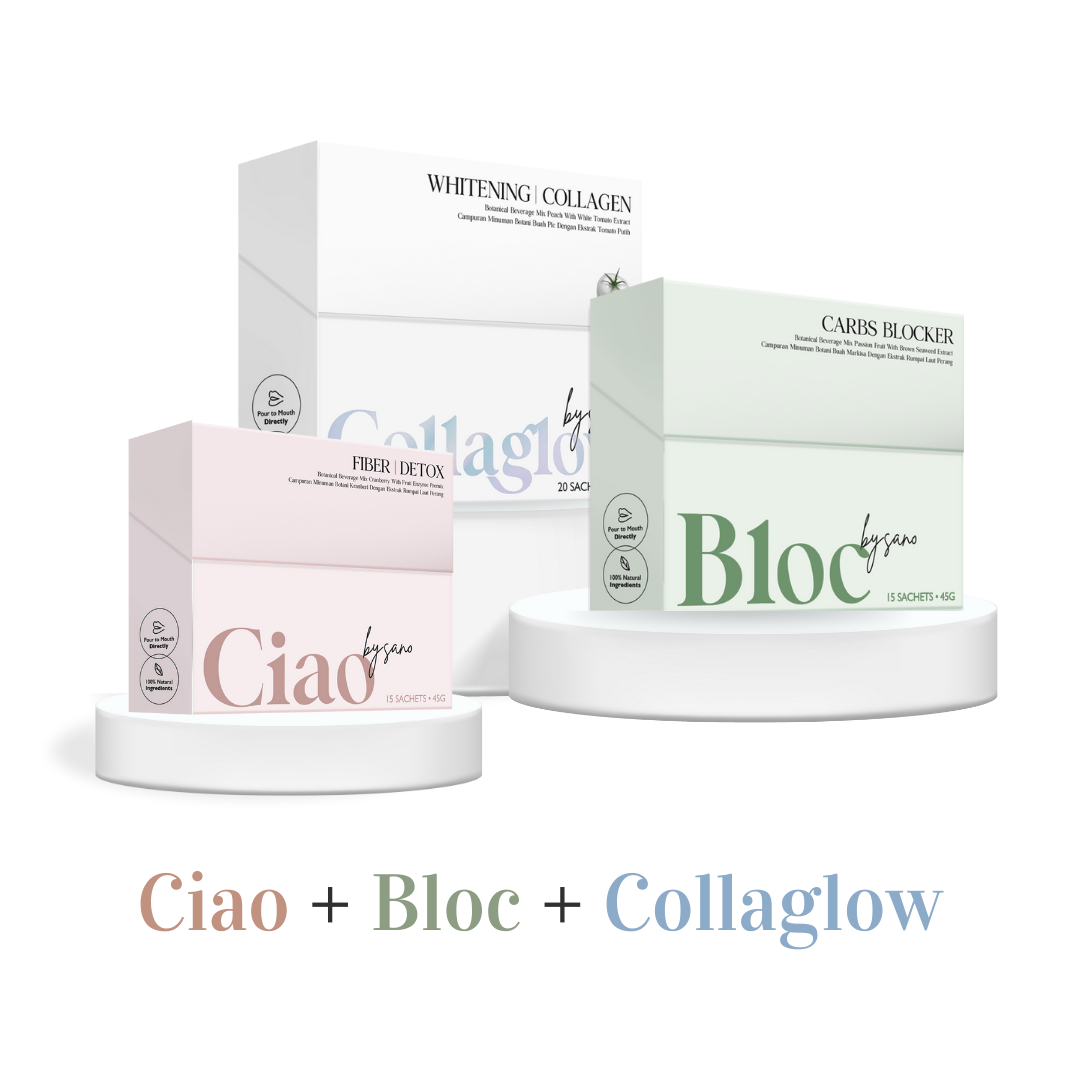 Ciao+Bloc+CollaGlow