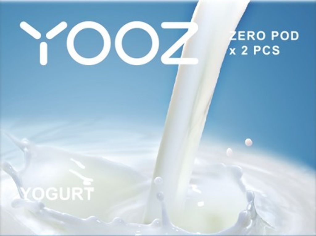 WhatsApp Image 2024-01-08 at 9.11.41 PM