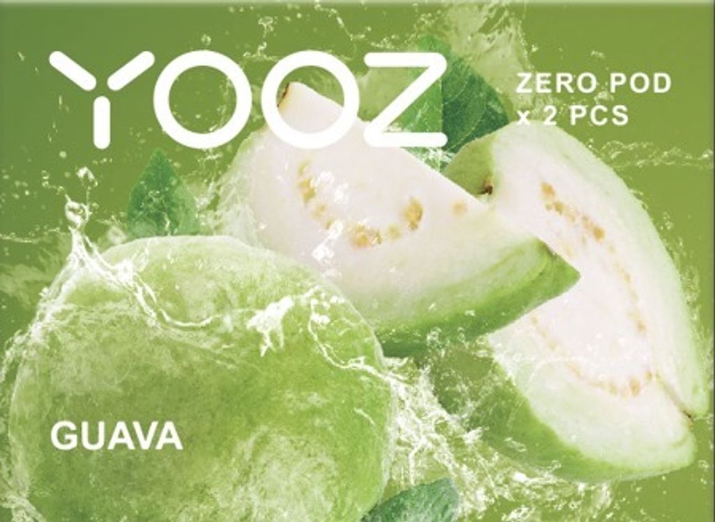 WhatsApp Image 2024-01-08 at 9.11.30 PM