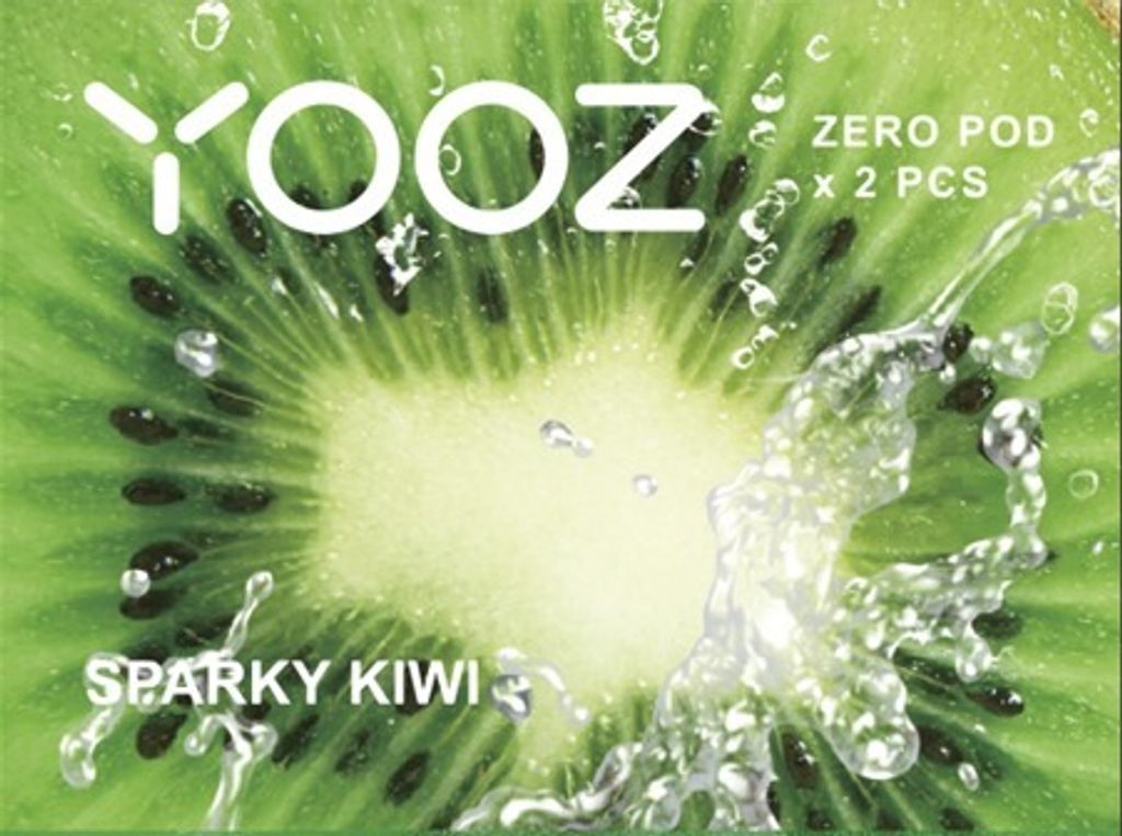 WhatsApp Image 2024-01-08 at 9.11.04 PM