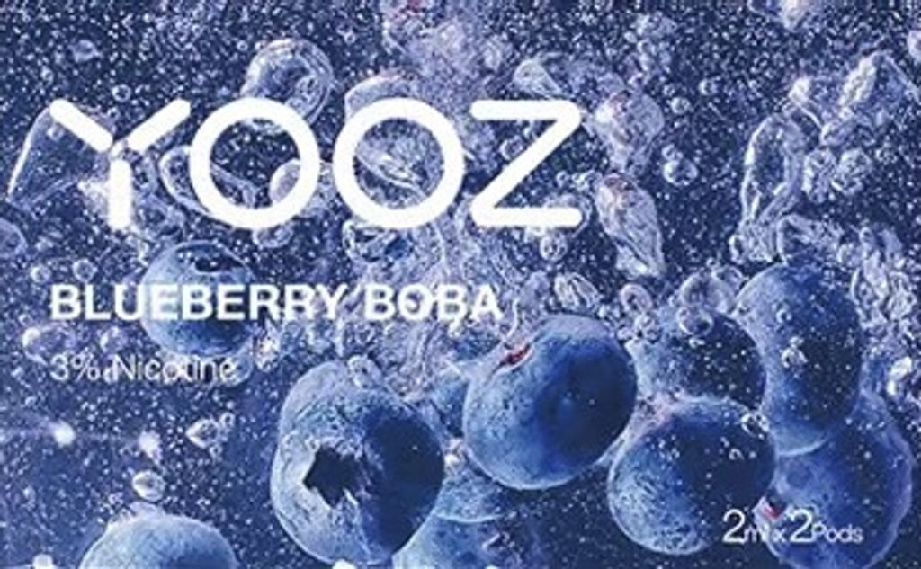 WhatsApp Image 2024-01-08 at 9.11.19 PM