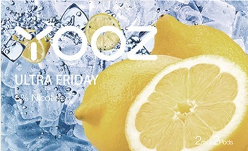 WhatsApp Image 2024-01-08 at 9.10.57 PM