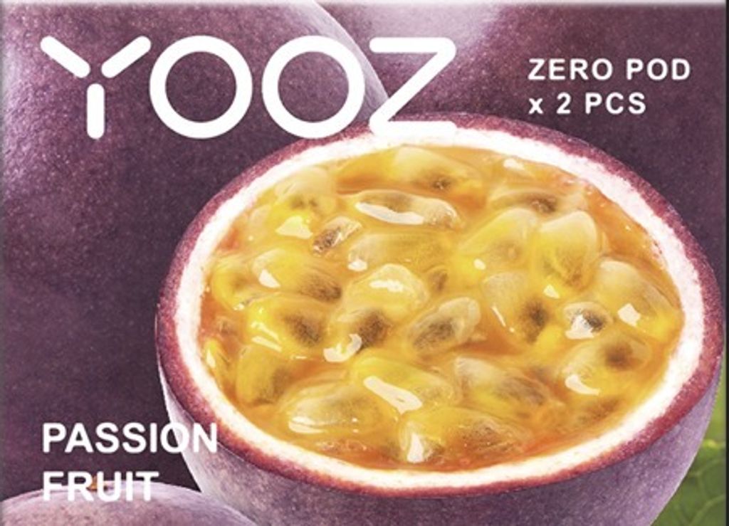 WhatsApp Image 2024-01-08 at 10.26.23 PM