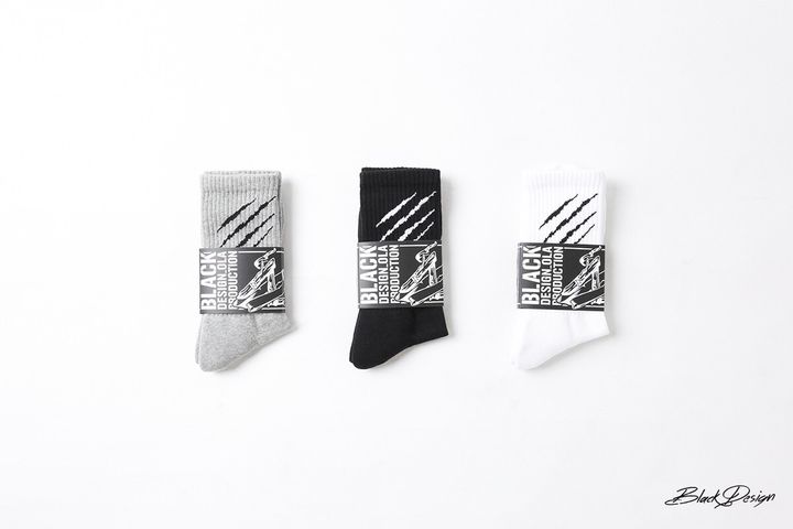 LINE_ALBUM_2023926新品平拍_231018_4