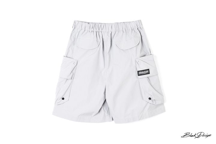 LINE_ALBUM_2023926新品平拍_231018_34