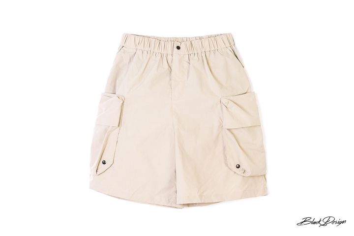LINE_ALBUM_2023926新品平拍_231018_25