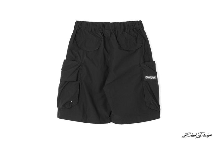 LINE_ALBUM_2023926新品平拍_231018_19