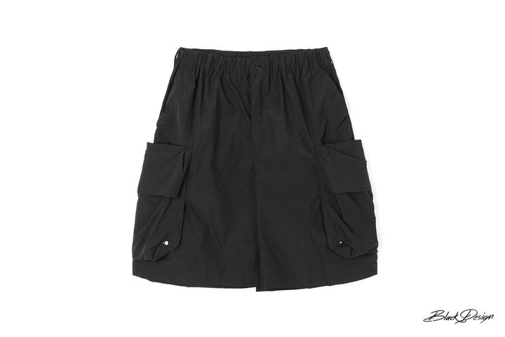 LINE_ALBUM_2023926新品平拍_231018_20